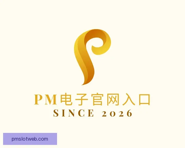 关于PM电子官网入口